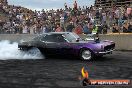Gazza Nationals Calder Park Saturday - SAT_0441